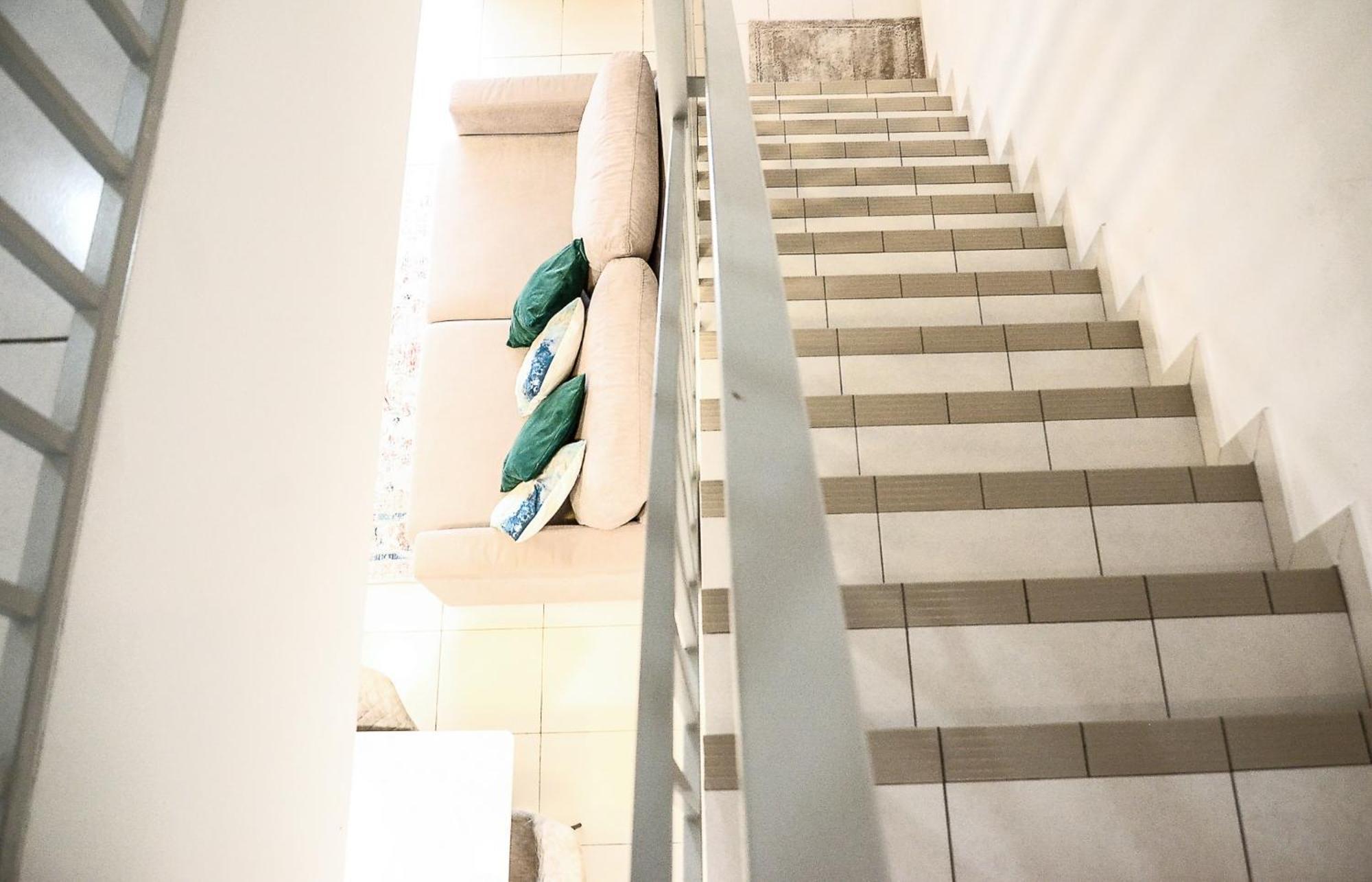 Modern 4Br Double Storey @ Setia Alam Shah Alam Exterior foto